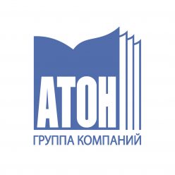 ГК "Атон"